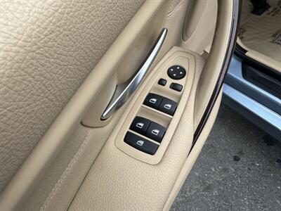 2014 BMW 328i   - Photo 16 - Pittsburg, CA 94565-2812