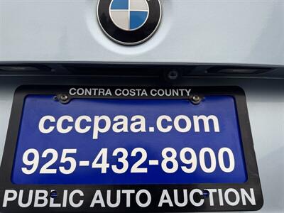 2014 BMW 328i   - Photo 22 - Pittsburg, CA 94565-2812