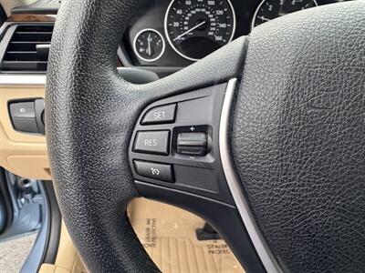 2014 BMW 328i   - Photo 5 - Pittsburg, CA 94565-2812