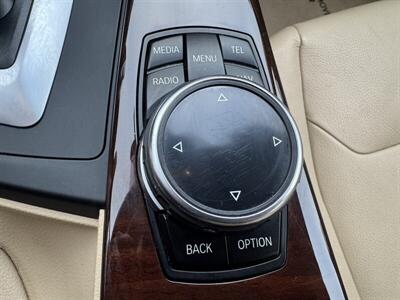 2014 BMW 328i   - Photo 10 - Pittsburg, CA 94565-2812