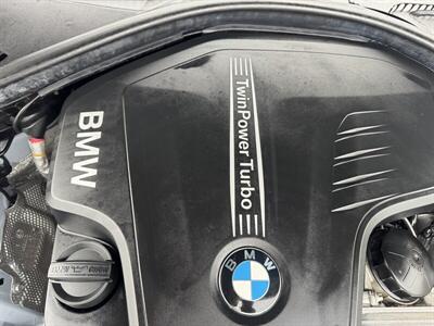 2014 BMW 328i   - Photo 31 - Pittsburg, CA 94565-2812