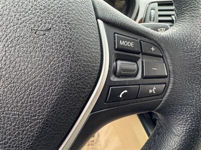 2014 BMW 328i   - Photo 7 - Pittsburg, CA 94565-2812