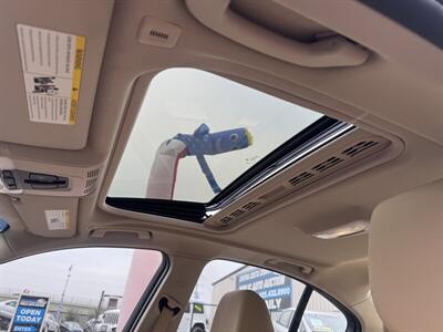 2014 BMW 328i   - Photo 14 - Pittsburg, CA 94565-2812