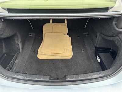 2014 BMW 328i   - Photo 23 - Pittsburg, CA 94565-2812