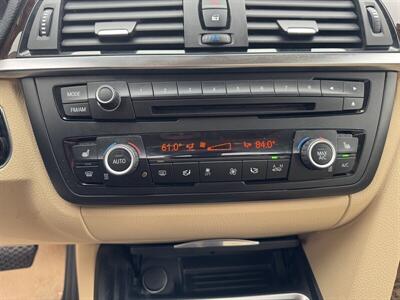 2014 BMW 328i   - Photo 8 - Pittsburg, CA 94565-2812