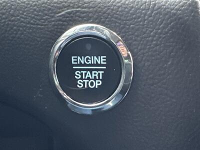 2024 Ford Edge SEL   - Photo 13 - Pittsburg, CA 94565-2812