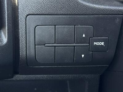 2018 RAM ProMaster 1500 136 WB   - Photo 13 - Pittsburg, CA 94565