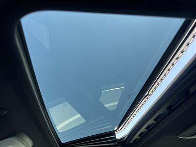 2015 Volvo S60 T6 Drive-E - Photo 11 - Pittsburg, CA 94565