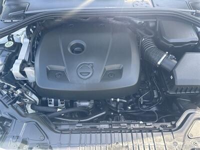 2015 Volvo S60 T6 Drive-E - Photo 28 - Pittsburg, CA 94565