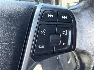 2015 Volvo S60 T6 Drive-E - Photo 7 - Pittsburg, CA 94565