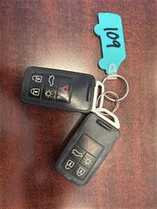 2015 Volvo S60 T6 Drive-E - Photo 25 - Pittsburg, CA 94565
