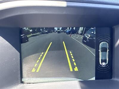 2015 Volvo S60 T6 Drive-E - Photo 8 - Pittsburg, CA 94565
