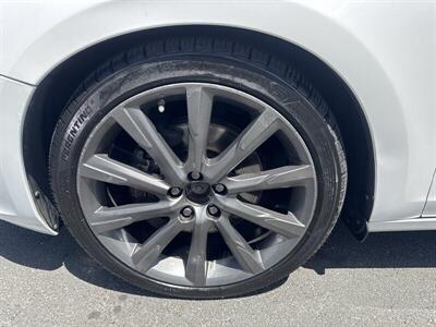 2015 Volvo S60 T6 Drive-E - Photo 14 - Pittsburg, CA 94565