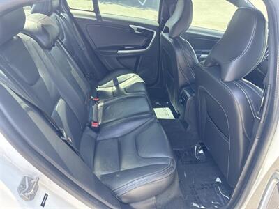 2015 Volvo S60 T6 Drive-E - Photo 24 - Pittsburg, CA 94565