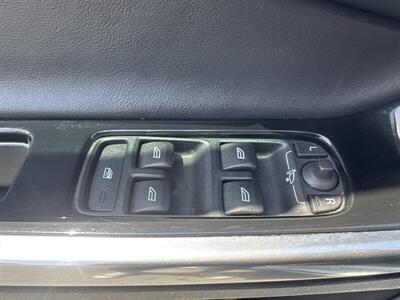 2015 Volvo S60 T6 Drive-E - Photo 13 - Pittsburg, CA 94565