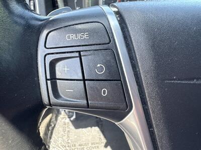 2015 Volvo S60 T6 Drive-E - Photo 5 - Pittsburg, CA 94565