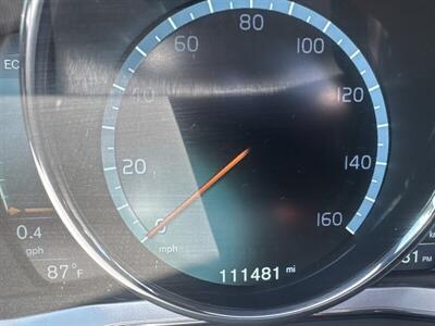 2015 Volvo S60 T6 Drive-E - Photo 6 - Pittsburg, CA 94565