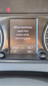 2011 Audi Q5 2.0T quattro Premium   - Photo 33 - Pittsburg, CA 94565-2812