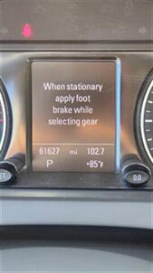 2011 Audi Q5 2.0T quattro Premium   - Photo 3 - Pittsburg, CA 94565-2812