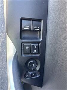 2014 Honda Accord EX-L V6 w/Navi   - Photo 15 - Pittsburg, CA 94565-2812