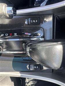 2014 Honda Accord EX-L V6 w/Navi   - Photo 19 - Pittsburg, CA 94565-2812