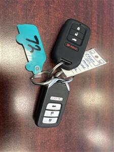 2014 Honda Accord EX-L V6 w/Navi   - Photo 4 - Pittsburg, CA 94565-2812