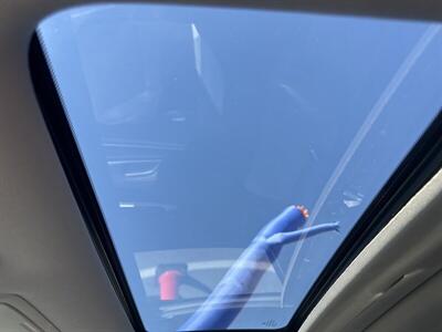 2014 Honda Accord EX-L V6 w/Navi   - Photo 21 - Pittsburg, CA 94565-2812
