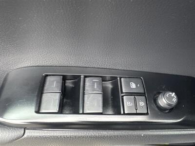 2025 Toyota Camry LE   - Photo 14 - Pittsburg, CA 94565