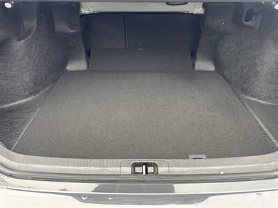 2025 Toyota Camry LE   - Photo 22 - Pittsburg, CA 94565