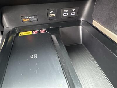 2025 Toyota Camry LE   - Photo 11 - Pittsburg, CA 94565