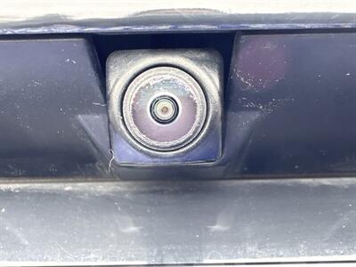 2025 Toyota Camry LE   - Photo 23 - Pittsburg, CA 94565