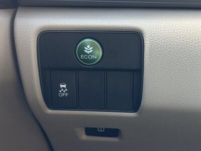 2013 Honda Accord LX - Photo 11 - Pittsburg, CA 94565