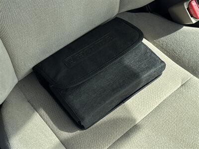 2013 Honda Accord LX - Photo 25 - Pittsburg, CA 94565