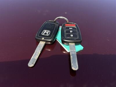 2013 Honda Accord LX - Photo 24 - Pittsburg, CA 94565