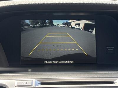 2013 Honda Accord LX - Photo 8 - Pittsburg, CA 94565