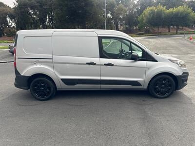 2016 Ford Transit Connect XL   - Photo 19 - Pittsburg, CA 94565-2812