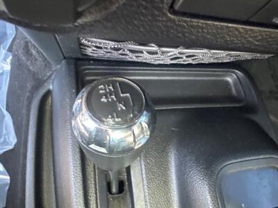 2016 Jeep Wrangler Willys Wheeler   - Photo 11 - Pittsburg, CA 94565-2812