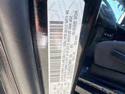 2016 Jeep Wrangler Willys Wheeler   - Photo 26 - Pittsburg, CA 94565-2812