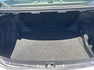2009 Toyota Corolla LE   - Photo 16 - Pittsburg, CA 94565-2812