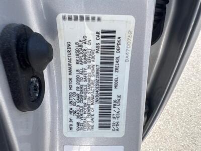 2009 Toyota Corolla LE   - Photo 25 - Pittsburg, CA 94565-2812