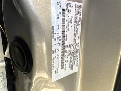 2015 Ford C-MAX Hybrid SE - Photo 27 - Pittsburg, CA 94565