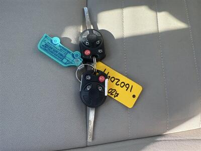 2015 Ford C-MAX Hybrid SE - Photo 28 - Pittsburg, CA 94565
