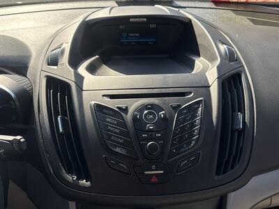 2015 Ford C-MAX Hybrid SE - Photo 10 - Pittsburg, CA 94565