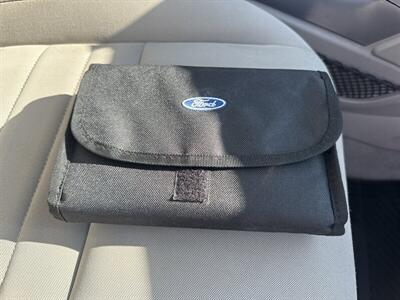 2015 Ford C-MAX Hybrid SE - Photo 23 - Pittsburg, CA 94565