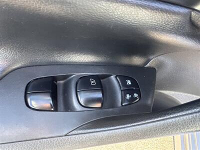 2016 Nissan Altima 2.5 S   - Photo 7 - Pittsburg, CA 94565-2812