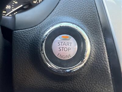 2016 Nissan Altima 2.5 S   - Photo 10 - Pittsburg, CA 94565-2812