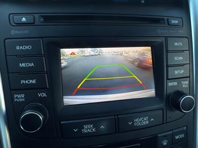 2014 Hyundai SONATA Hybrid   - Photo 10 - Pittsburg, CA 94565-2812