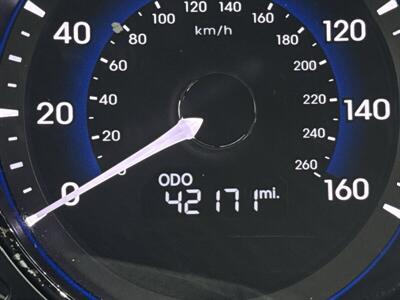 2015 Hyundai SONATA Hybrid   - Photo 3 - Pittsburg, CA 94565-2812