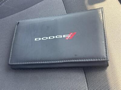 2016 Dodge Charger SE   - Photo 23 - Pittsburg, CA 94565-2812