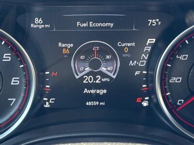 2016 Dodge Charger SE   - Photo 3 - Pittsburg, CA 94565-2812